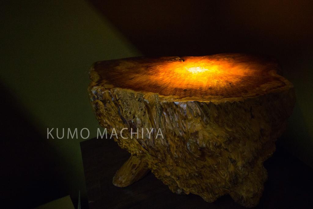 Kumomachiya Omiya Holiday home