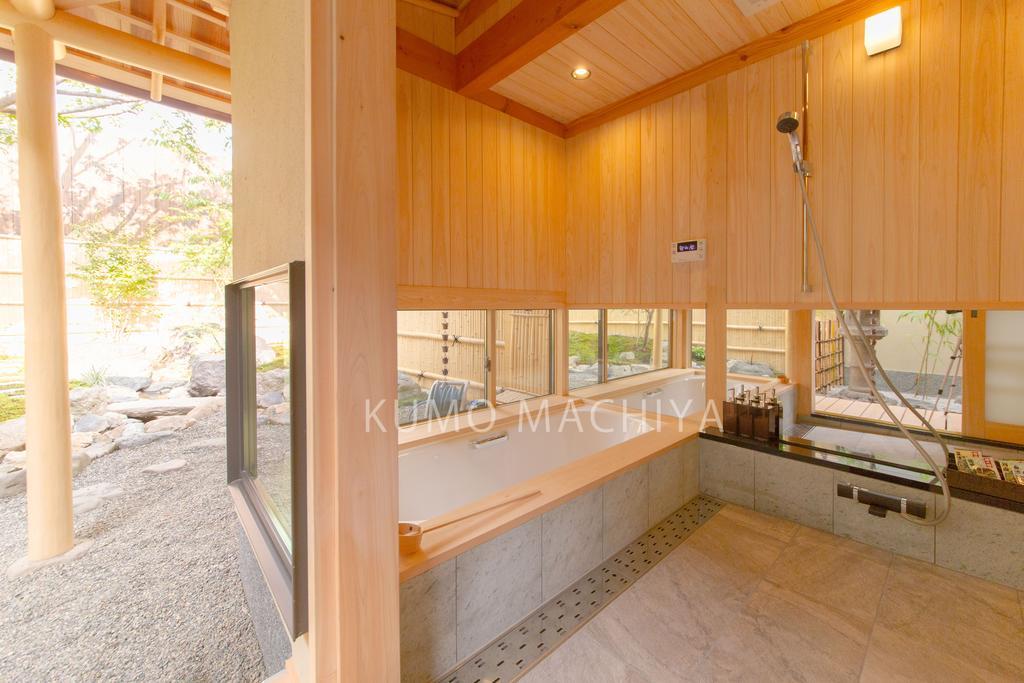 Kumomachiya Omiya Holiday home *