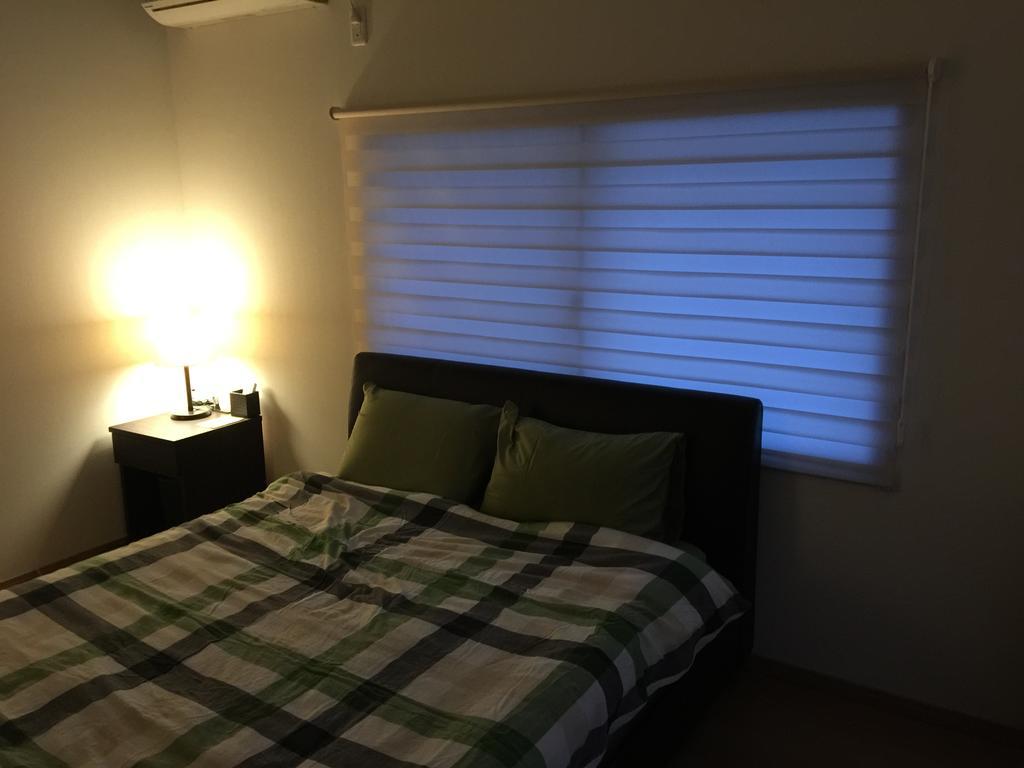 Holiday home Modern House Kamo River No.1