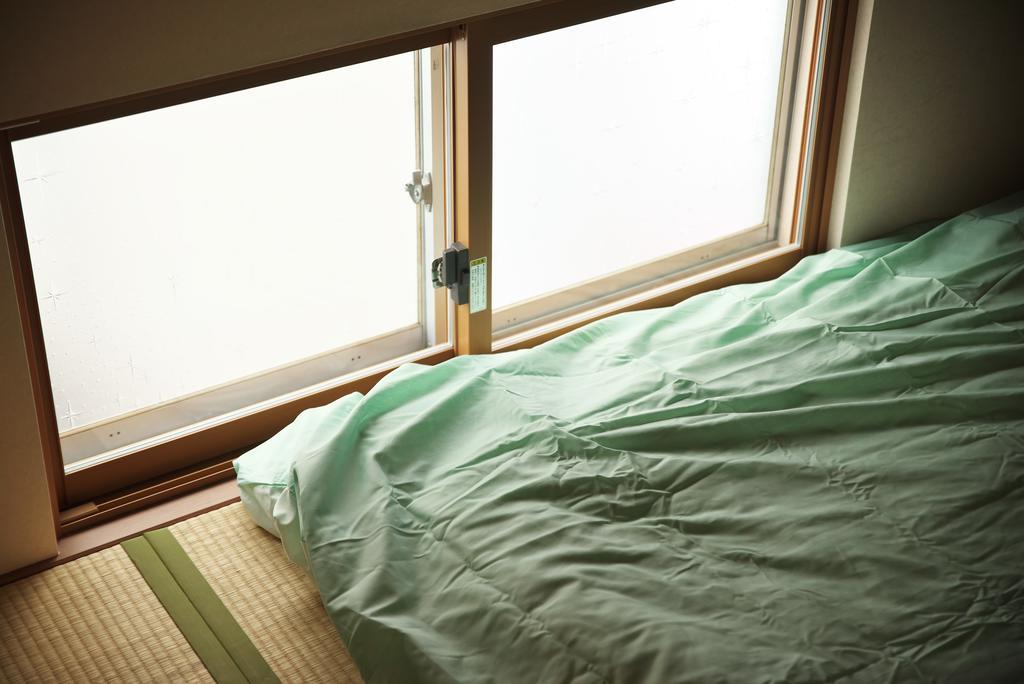 Holiday home Modern House Kamo River No.1 *