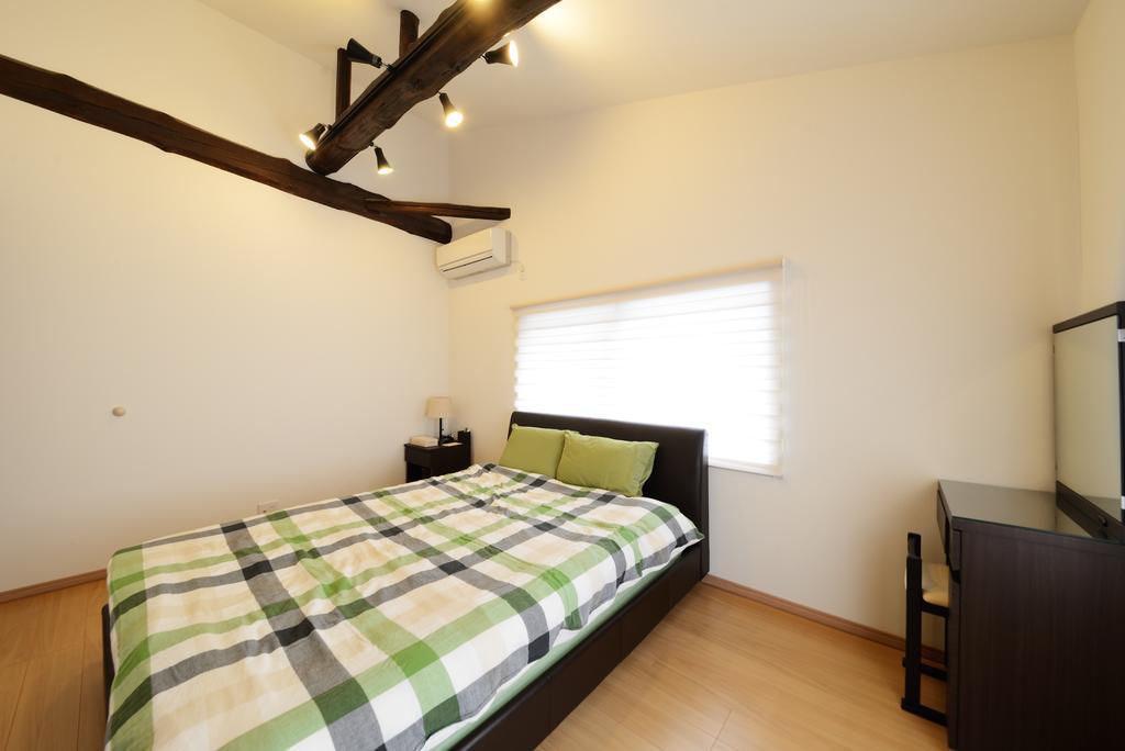 Modern House Kamo River No.1 Holiday home Kyoto
