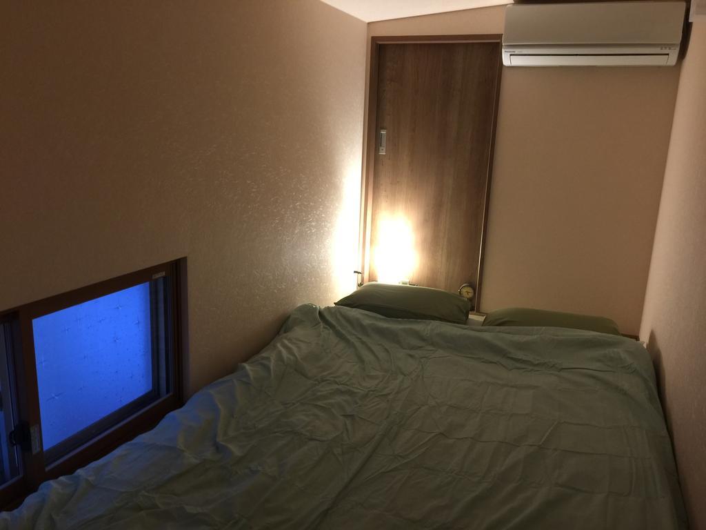 Holiday home Modern House Kamo River No.1 *
