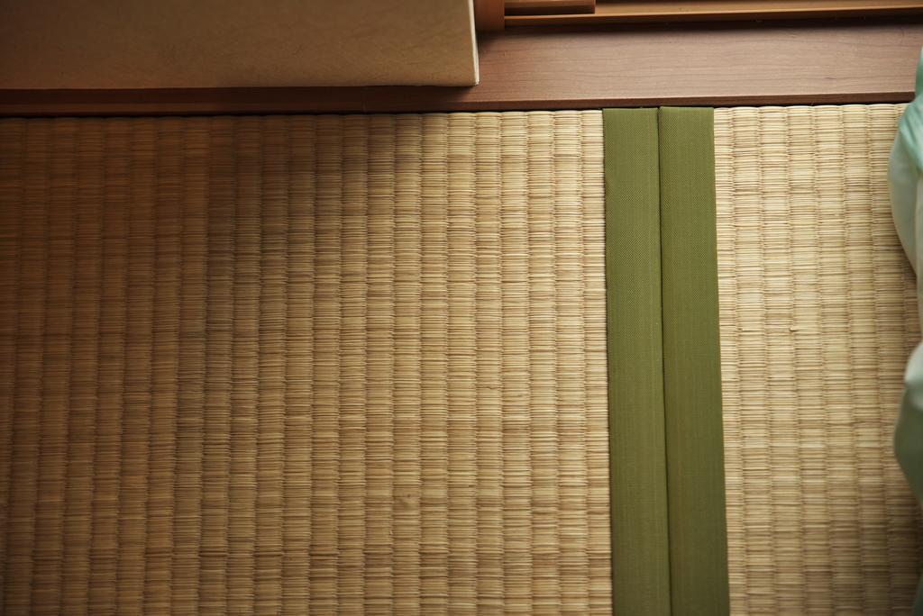 Holiday home Modern House Kamo River No.1 Kyoto