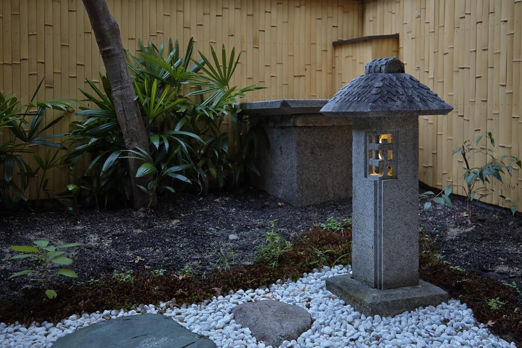 Kiyomizu Gojo Ntei *
