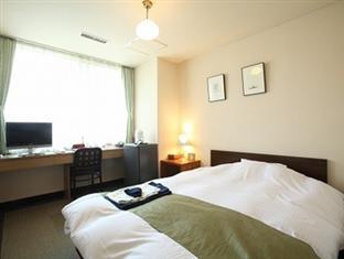 New Ginkaku Hotel Kyoto