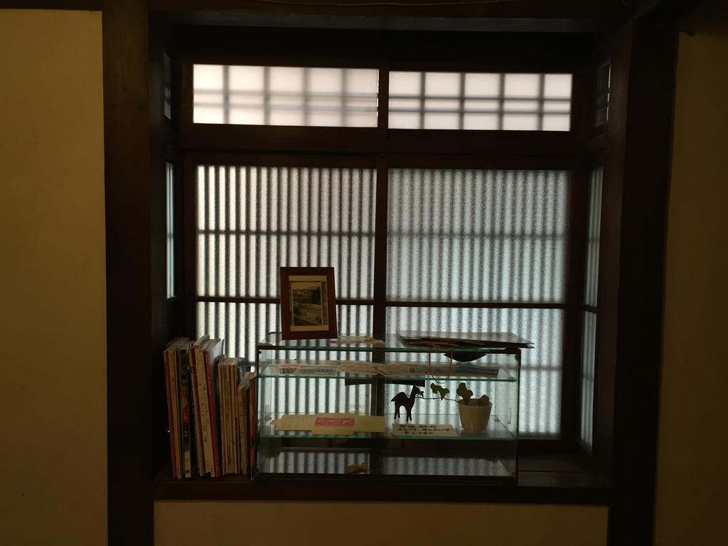 Holiday home Yado Nishikiyamachi Bukkoji Agaru