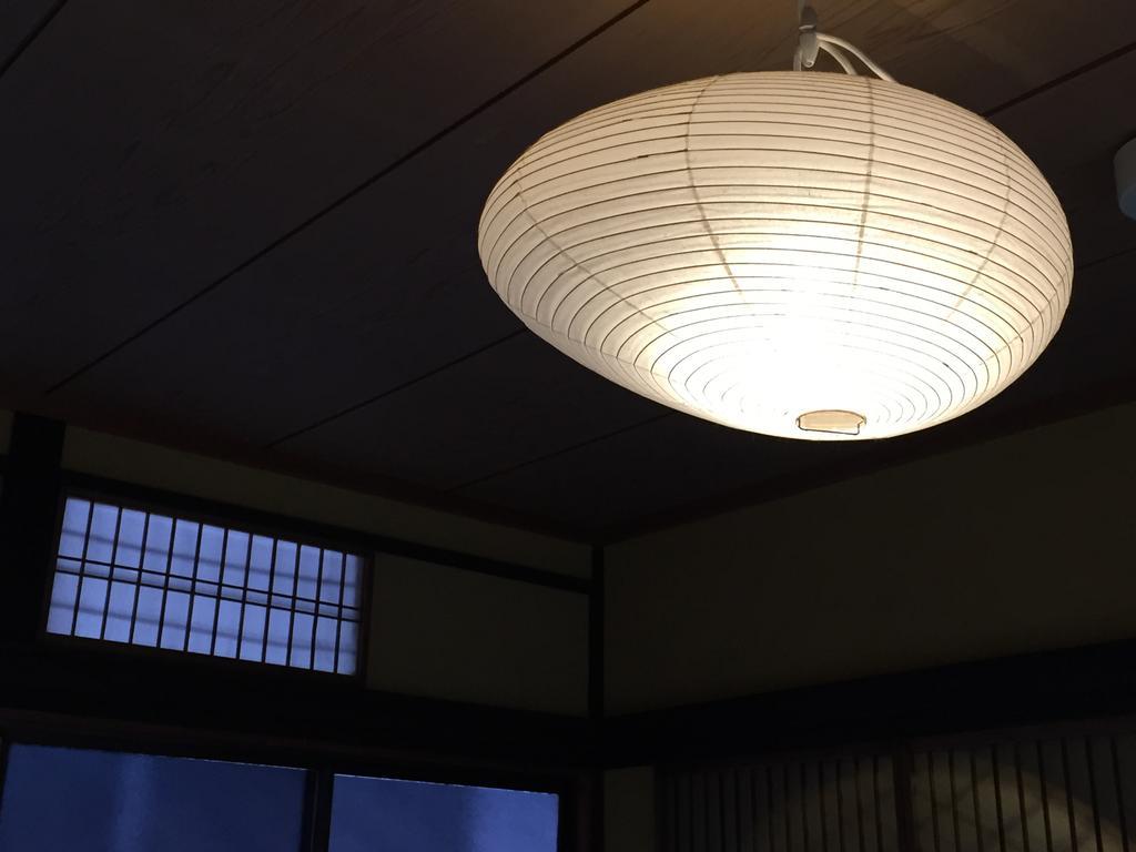 Holiday home Yado Nishikiyamachi Bukkoji Agaru Kyoto
