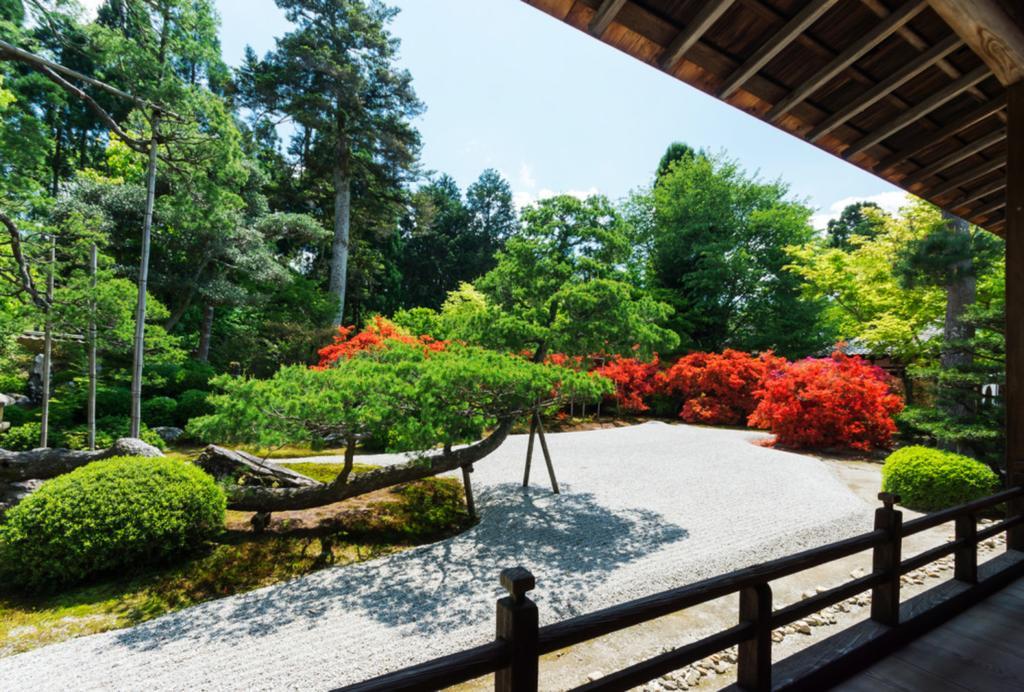 Holiday home Hidden Shimogamo *