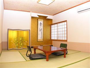 Ryokan Gion Sano Kyoto