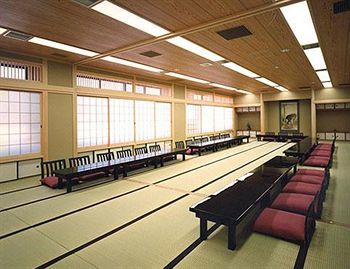 Ryokan Ryokan Kinoe Kyoto