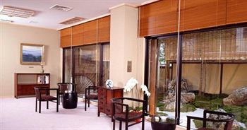 Ryokan Ryokan Kinoe