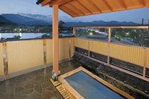 Hotel Arashiyama Onsen Saishikino Yado Hanaikada 3*