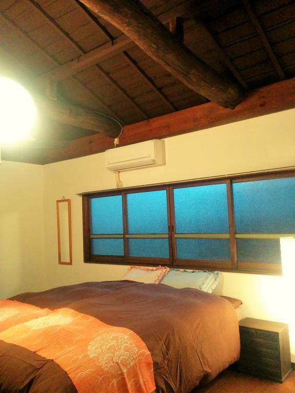 Murasakino Holiday home *