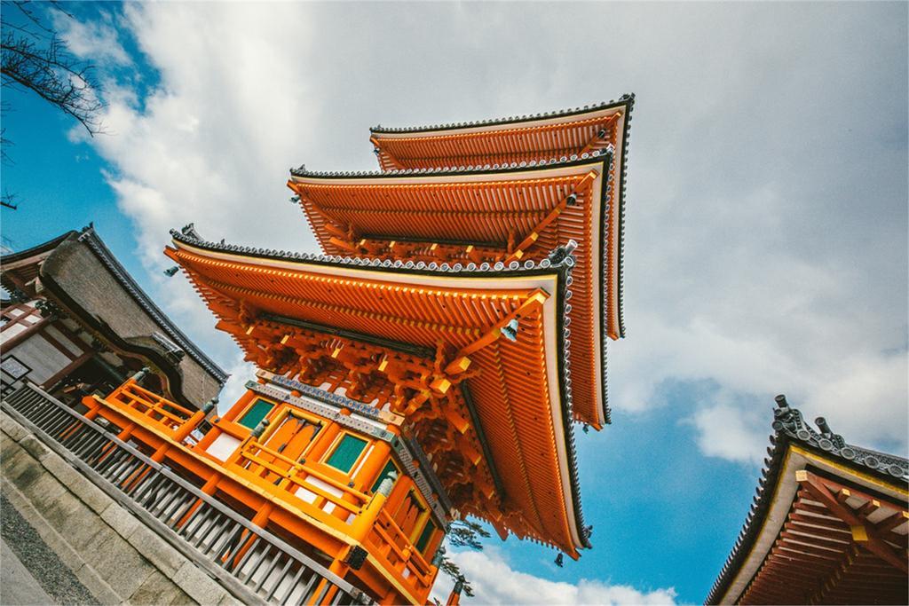Aotake-an Holiday home Kyoto