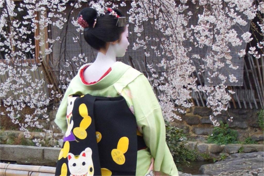 Gion Fuka Holiday home Kyoto