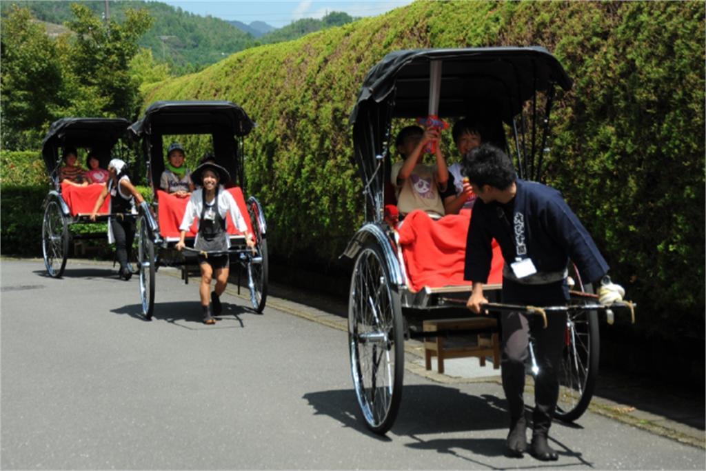 Gion Fuka