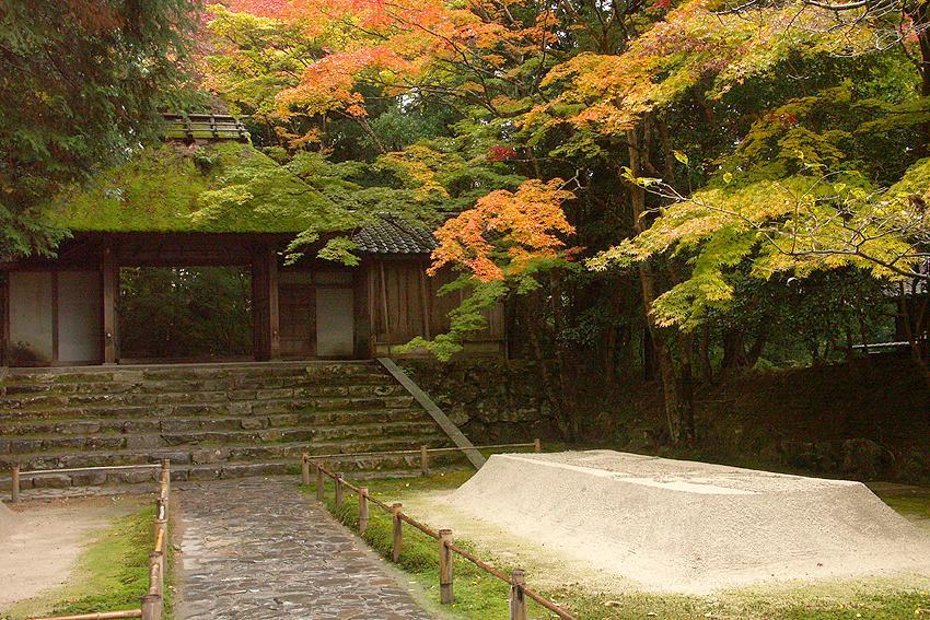 Neneko House * Kyoto