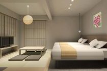 M's Higashiyama Guest house
