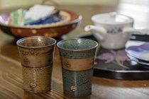 Nishijin Rozanji