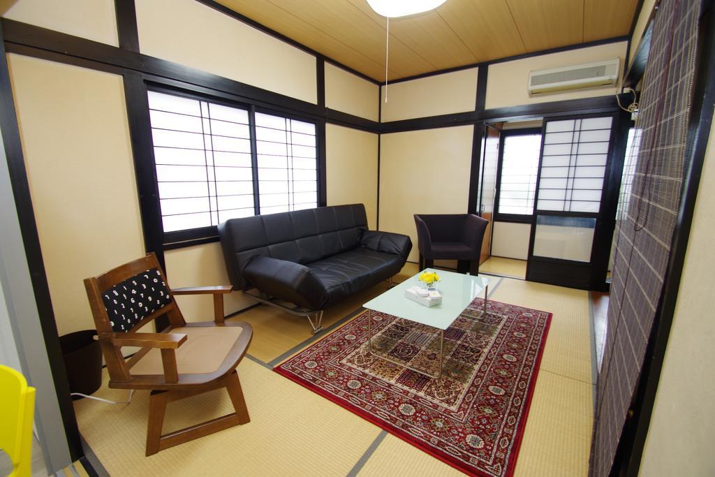 Kyonoya Tofukuji *