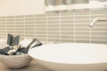 Minato Bed & Breakfast 3*