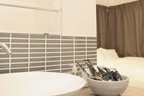 Minato 3* Kyoto
