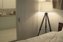 Minato Bed & Breakfast