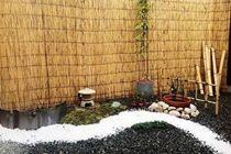 Nishijin Rozanji Holiday home Kyoto