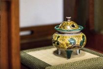 Nishijin Rozanji Holiday home *
