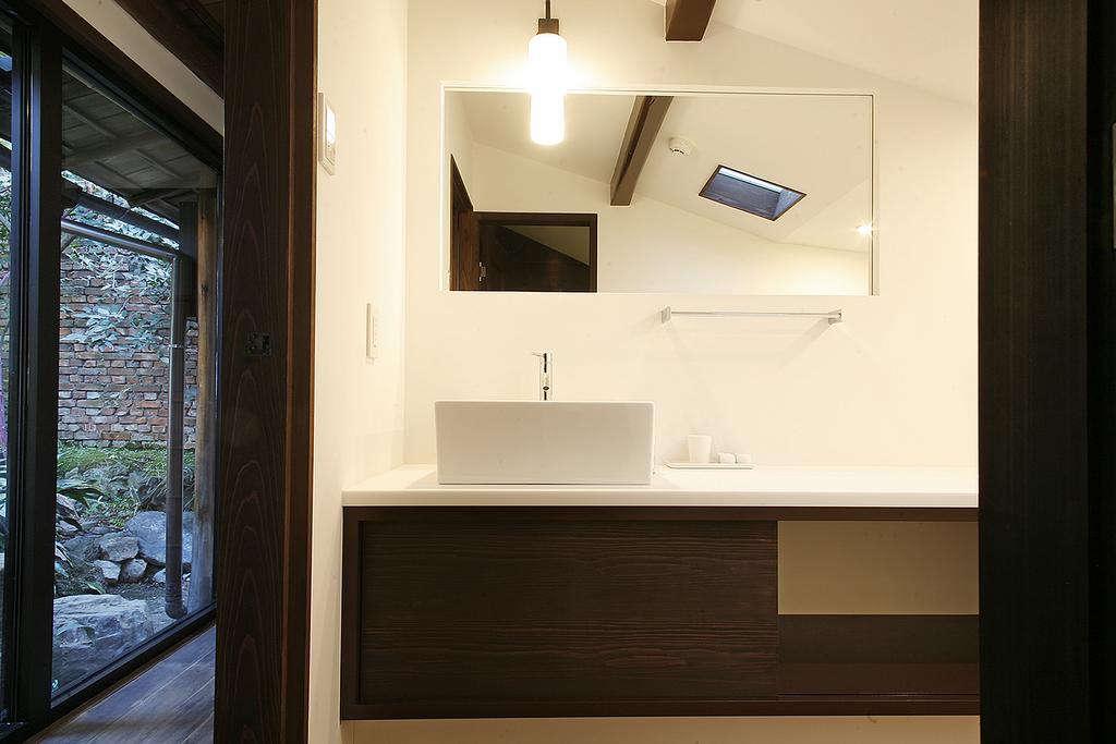 Hanare Gojo Holiday home