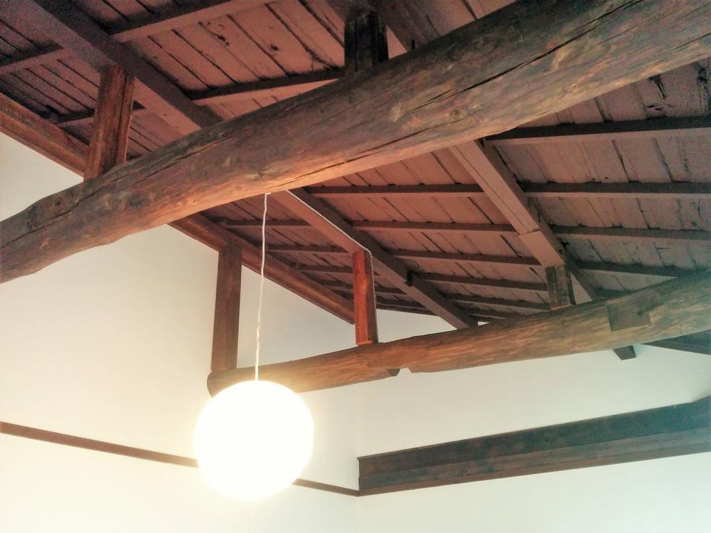 Murasakino Holiday home