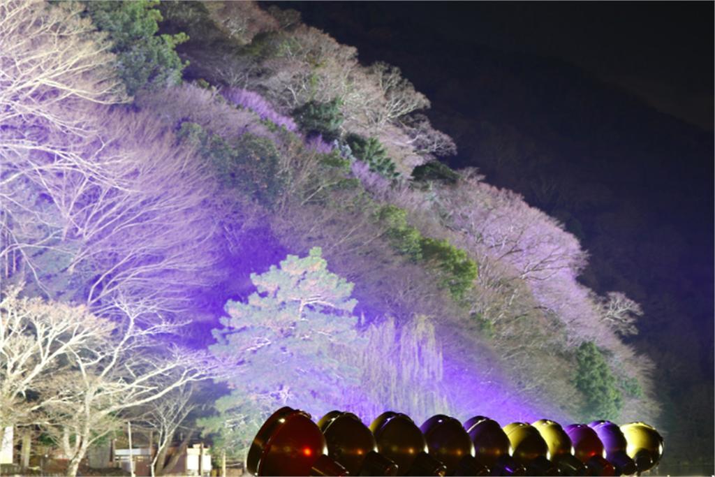 Aotake-an Kyoto