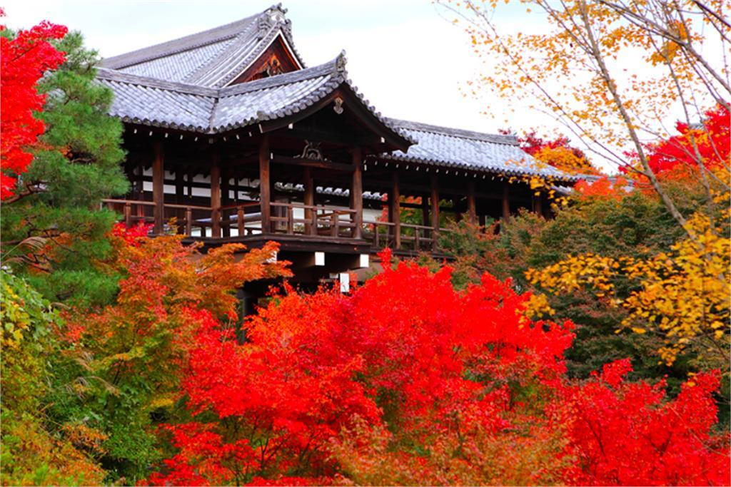 Gion Fuka Kyoto