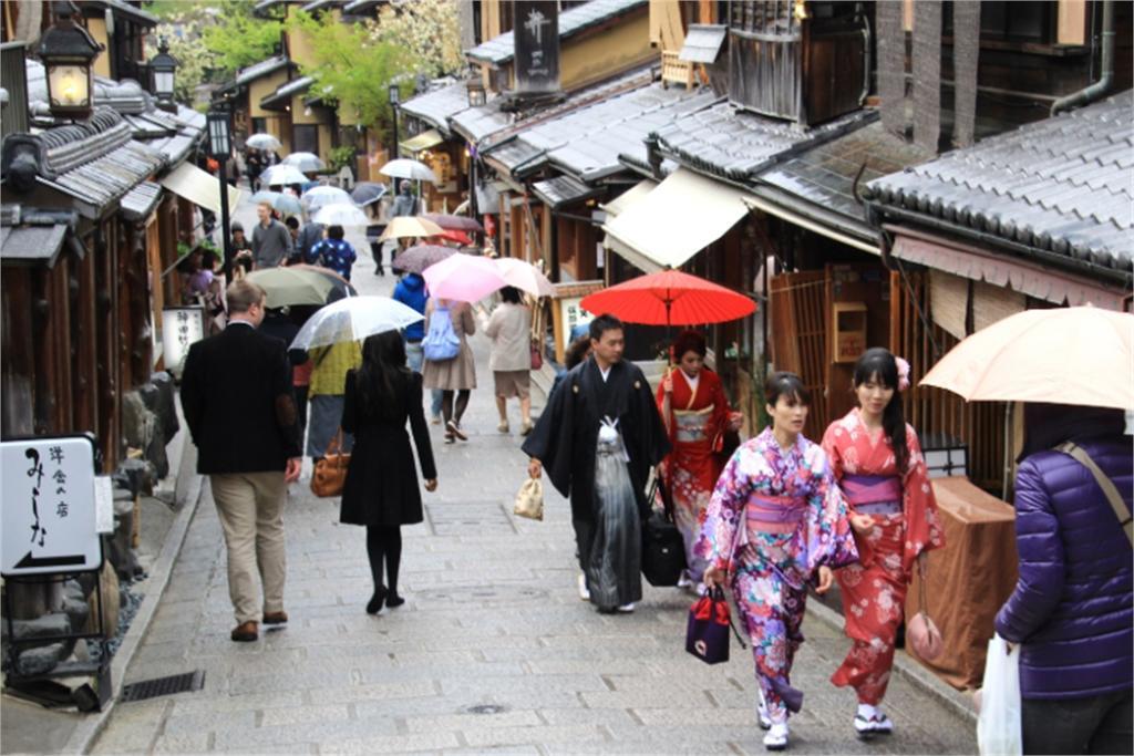 Gion Fuka