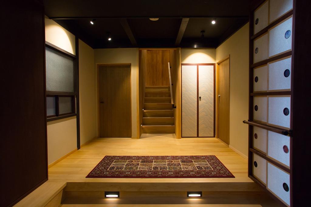 Mugen (adults Only) Ryokan