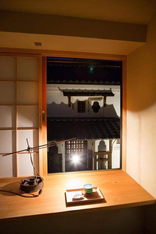Ryokan Mugen (adults Only) Kyoto