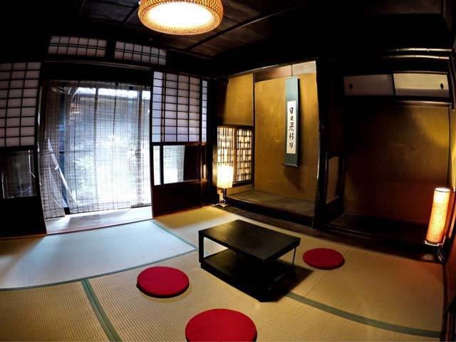 Shirakawa Kiraku