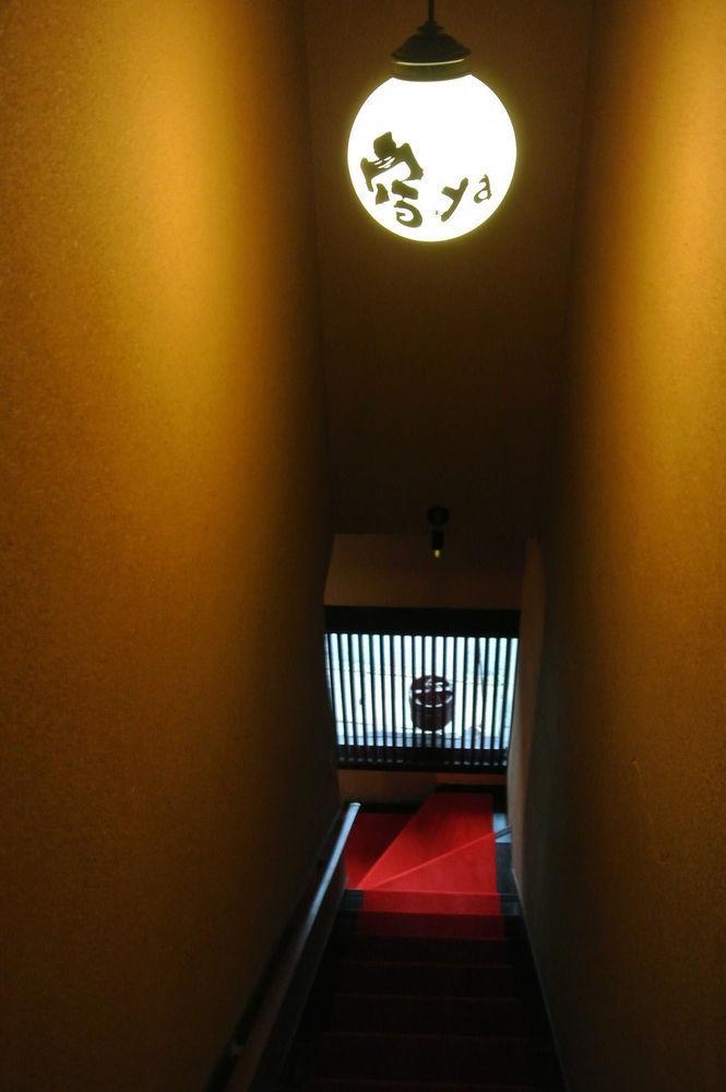 Yadoya Guest house 4*