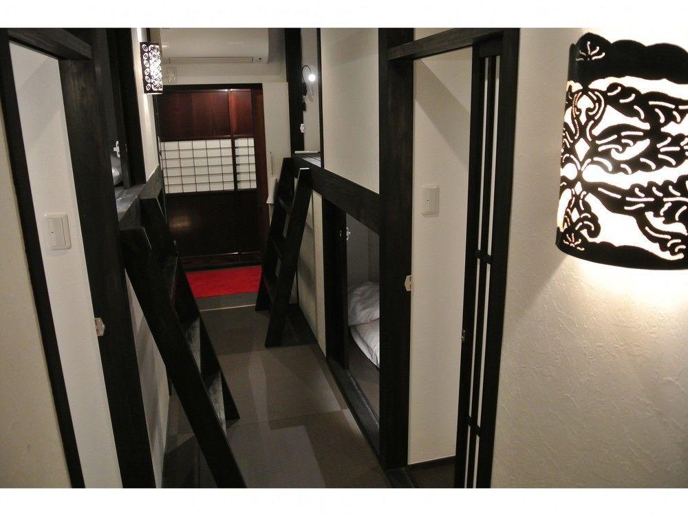 Guest house Yadoya