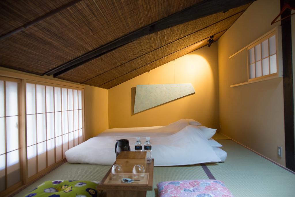 Mugen (adults Only) Ryokan