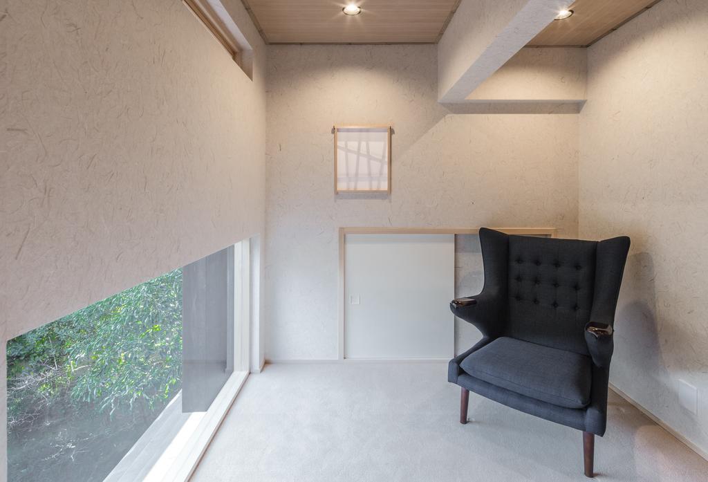 Nanzenji Yachiyo Established In 1915 Ryokan