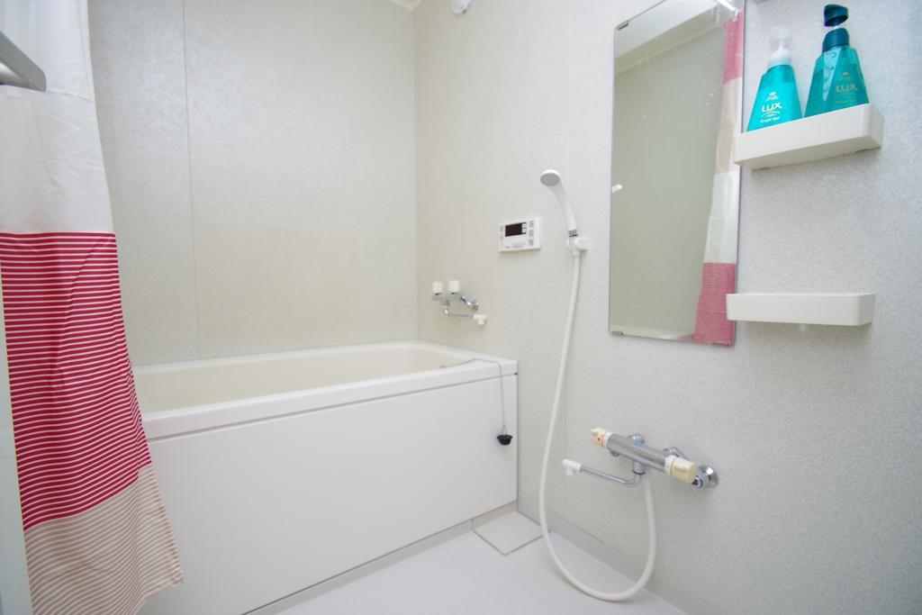 Holiday home Kyonoya Tofukuji Kyoto