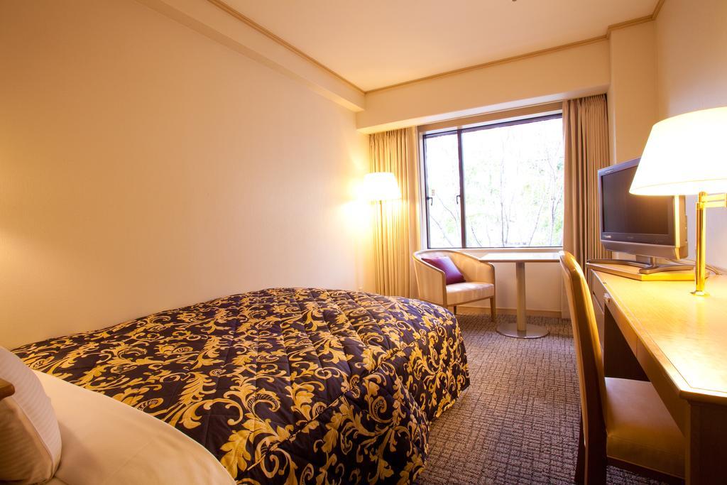 Ranzan Ryokan Kyoto
