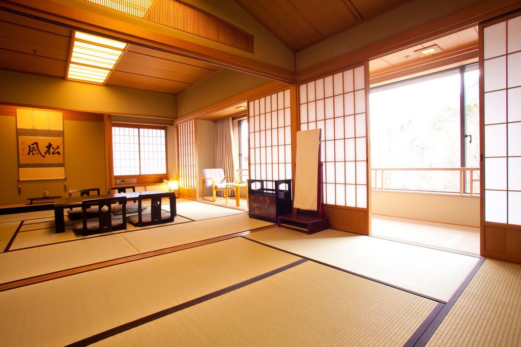 Ranzan Kyoto