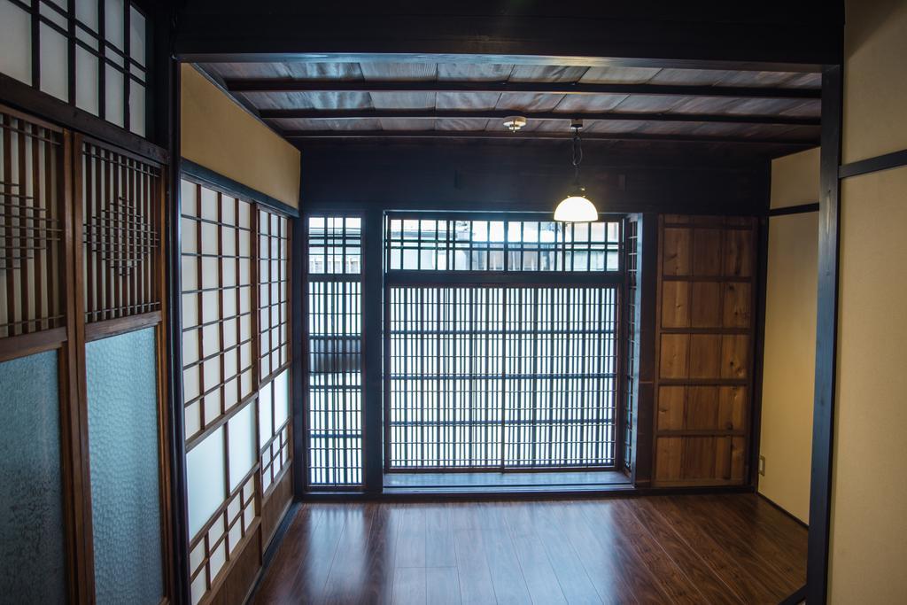 Seifuan Kyoto