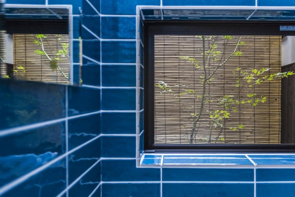 Holiday home Resi Tomaroka Mongakucho