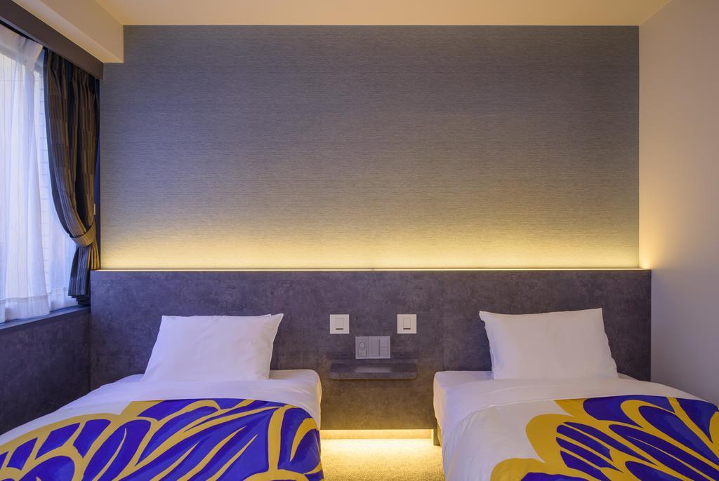Travellers Hotel 3*
