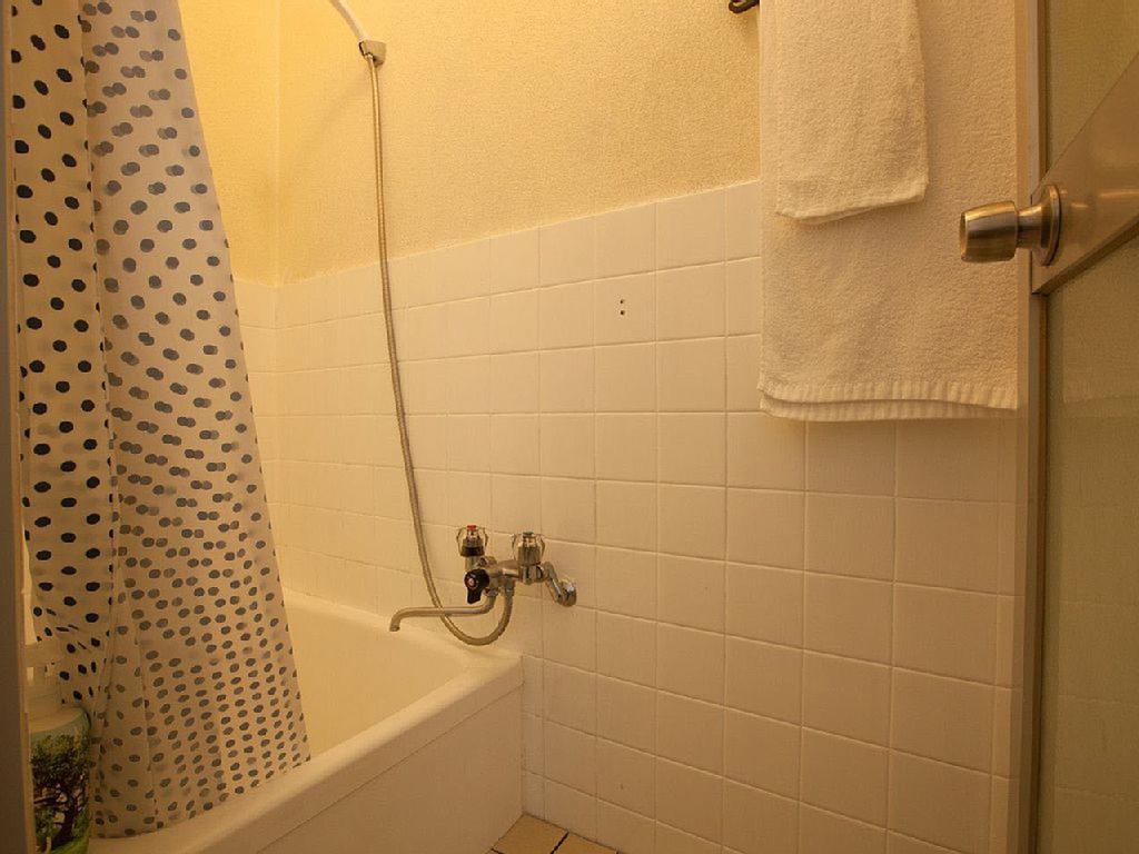 Holiday home Shiba Mibu