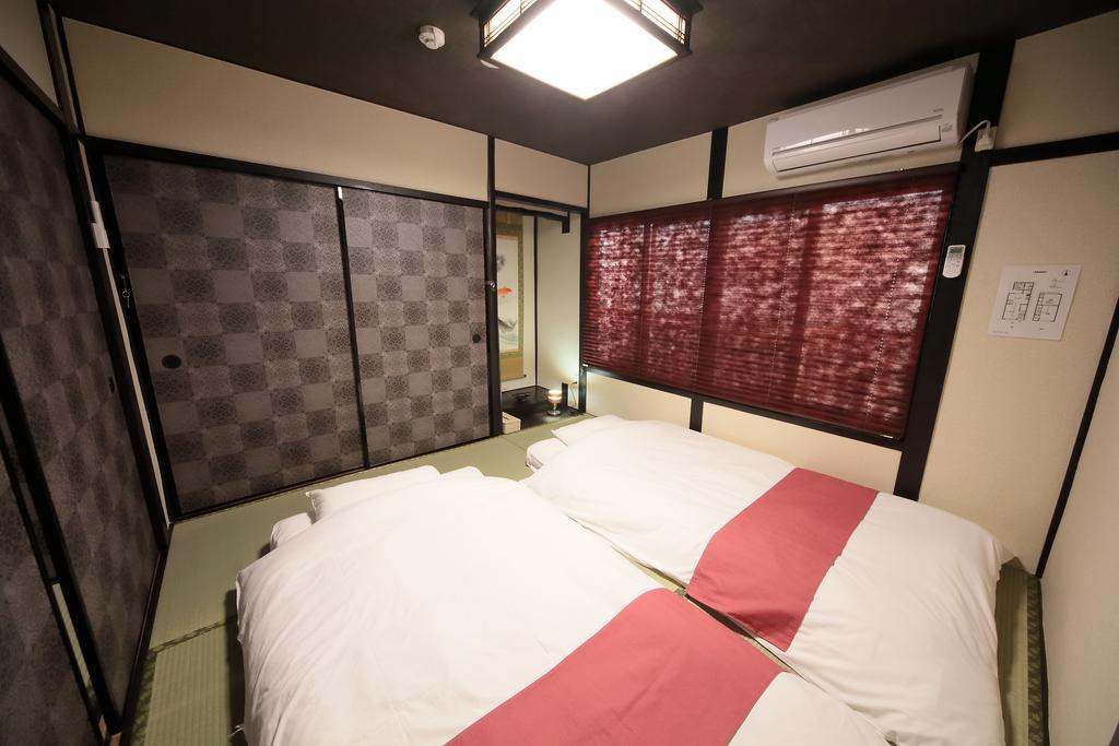 Yuyu Kyoto