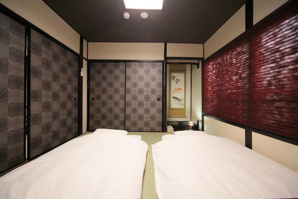 Yuyu Holiday home